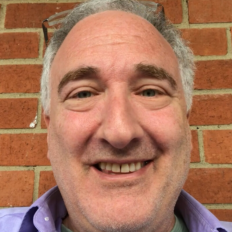 Andy Elby